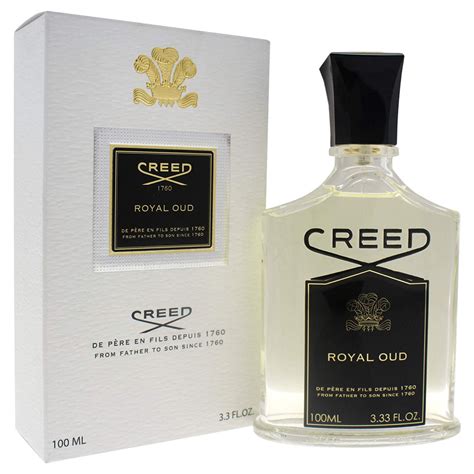 discount creed perfume for women.